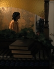 Filename=Stranger_Things_S04E03_mp46528.jpg
Filesize=851KiB
Dimensions=1920x960
Date added=Jan 05, 2023 Stranger_Things_S04E03_mp46528.jpg