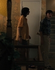 Filename=Stranger_Things_S04E03_mp46529.jpg
Filesize=839KiB
Dimensions=1920x960
Date added=Jan 05, 2023 Stranger_Things_S04E03_mp46529.jpg