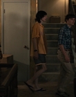 Filename=Stranger_Things_S04E03_mp46530.jpg
Filesize=813KiB
Dimensions=1920x960
Date added=Jan 05, 2023 Stranger_Things_S04E03_mp46530.jpg