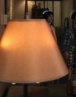 Filename=Stranger_Things_S04E03_mp46532.jpg
Filesize=814KiB
Dimensions=1920x960
Date added=Jan 05, 2023 Stranger_Things_S04E03_mp46532.jpg