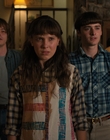 Filename=Stranger_Things_S04E03_mp46536.jpg
Filesize=874KiB
Dimensions=1920x960
Date added=Jan 05, 2023 Stranger_Things_S04E03_mp46536.jpg