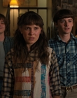 Filename=Stranger_Things_S04E03_mp46537.jpg
Filesize=877KiB
Dimensions=1920x960
Date added=Jan 05, 2023 Stranger_Things_S04E03_mp46537.jpg