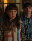 Filename=Stranger_Things_S04E03_mp46540.jpg
Filesize=879KiB
Dimensions=1920x960
Date added=Jan 05, 2023 Stranger_Things_S04E03_mp46540.jpg