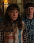 Filename=Stranger_Things_S04E03_mp46541.jpg
Filesize=877KiB
Dimensions=1920x960
Date added=Jan 05, 2023 Stranger_Things_S04E03_mp46541.jpg