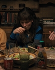 Filename=Stranger_Things_S04E03_mp46557.jpg
Filesize=958KiB
Dimensions=1920x960
Date added=Jan 05, 2023 Stranger_Things_S04E03_mp46557.jpg