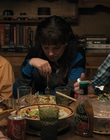 Filename=Stranger_Things_S04E03_mp46558.jpg
Filesize=974KiB
Dimensions=1920x960
Date added=Jan 05, 2023 Stranger_Things_S04E03_mp46558.jpg