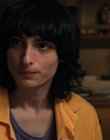 Filename=Stranger_Things_S04E03_mp46564.jpg
Filesize=808KiB
Dimensions=1920x960
Date added=Jan 05, 2023 Stranger_Things_S04E03_mp46564.jpg