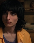 Filename=Stranger_Things_S04E03_mp46565.jpg
Filesize=802KiB
Dimensions=1920x960
Date added=Jan 05, 2023 Stranger_Things_S04E03_mp46565.jpg