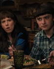 Filename=Stranger_Things_S04E03_mp46575.jpg
Filesize=939KiB
Dimensions=1920x960
Date added=Jan 05, 2023 Stranger_Things_S04E03_mp46575.jpg