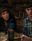 Filename=Stranger_Things_S04E03_mp46576.jpg
Filesize=919KiB
Dimensions=1920x960
Date added=Jan 05, 2023 Stranger_Things_S04E03_mp46576.jpg