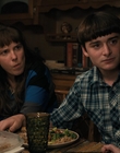 Filename=Stranger_Things_S04E03_mp46581.jpg
Filesize=977KiB
Dimensions=1920x960
Date added=Jan 05, 2023 Stranger_Things_S04E03_mp46581.jpg