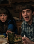 Filename=Stranger_Things_S04E03_mp46589.jpg
Filesize=952KiB
Dimensions=1920x960
Date added=Jan 05, 2023 Stranger_Things_S04E03_mp46589.jpg