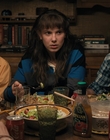 Filename=Stranger_Things_S04E03_mp46638.jpg
Filesize=998KiB
Dimensions=1920x960
Date added=Jan 05, 2023 Stranger_Things_S04E03_mp46638.jpg