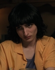 Filename=Stranger_Things_S04E03_mp46647.jpg
Filesize=769KiB
Dimensions=1920x960
Date added=Jan 05, 2023 Stranger_Things_S04E03_mp46647.jpg