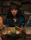 Filename=Stranger_Things_S04E03_mp46657.jpg
Filesize=1002KiB
Dimensions=1920x960
Date added=Jan 05, 2023 Stranger_Things_S04E03_mp46657.jpg