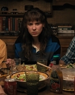 Filename=Stranger_Things_S04E03_mp46658.jpg
Filesize=998KiB
Dimensions=1920x960
Date added=Jan 05, 2023 Stranger_Things_S04E03_mp46658.jpg