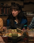 Filename=Stranger_Things_S04E03_mp46659.jpg
Filesize=1002KiB
Dimensions=1920x960
Date added=Jan 05, 2023 Stranger_Things_S04E03_mp46659.jpg