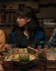 Filename=Stranger_Things_S04E03_mp46660.jpg
Filesize=1007KiB
Dimensions=1920x960
Date added=Jan 05, 2023 Stranger_Things_S04E03_mp46660.jpg