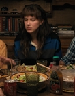 Filename=Stranger_Things_S04E03_mp46661.jpg
Filesize=981KiB
Dimensions=1920x960
Date added=Jan 05, 2023 Stranger_Things_S04E03_mp46661.jpg