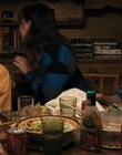 Filename=Stranger_Things_S04E03_mp46662.jpg
Filesize=958KiB
Dimensions=1920x960
Date added=Jan 05, 2023 Stranger_Things_S04E03_mp46662.jpg