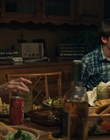 Filename=Stranger_Things_S04E03_mp46668.jpg
Filesize=910KiB
Dimensions=1920x960
Date added=Jan 05, 2023 Stranger_Things_S04E03_mp46668.jpg