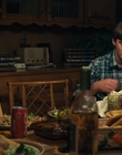 Filename=Stranger_Things_S04E03_mp46669.jpg
Filesize=926KiB
Dimensions=1920x960
Date added=Jan 05, 2023 Stranger_Things_S04E03_mp46669.jpg