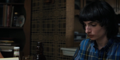 Stranger_Things_S04E03_mp46793.jpg