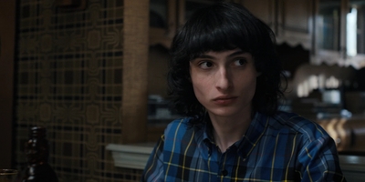 Stranger_Things_S04E03_mp46794.jpg