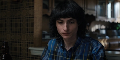 Stranger_Things_S04E03_mp46795.jpg