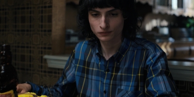 Stranger_Things_S04E03_mp46796.jpg