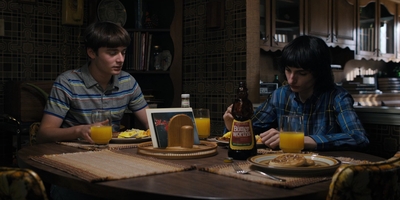 Stranger_Things_S04E03_mp46805.jpg