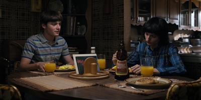 Stranger_Things_S04E03_mp46806.jpg