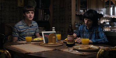 Stranger_Things_S04E03_mp46807.jpg