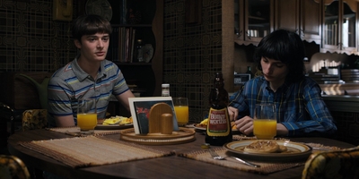 Stranger_Things_S04E03_mp46808.jpg
