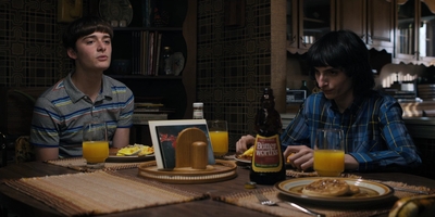 Stranger_Things_S04E03_mp46812.jpg