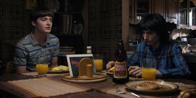 Stranger_Things_S04E03_mp46813.jpg