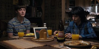 Stranger_Things_S04E03_mp46814.jpg