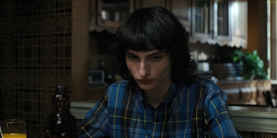 Stranger_Things_S04E03_mp46818.jpg