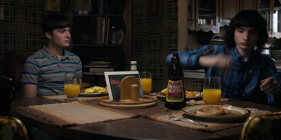 Stranger_Things_S04E03_mp46820.jpg