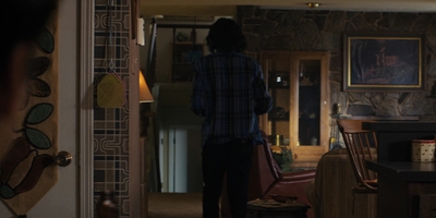 Stranger_Things_S04E03_mp46823.jpg