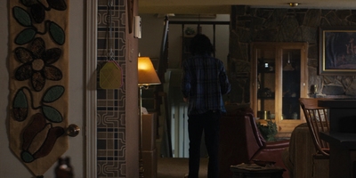 Stranger_Things_S04E03_mp46824.jpg