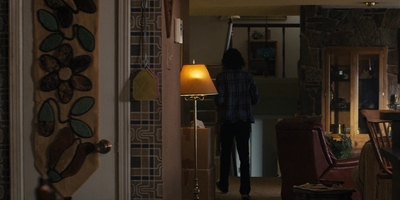 Stranger_Things_S04E03_mp46825.jpg