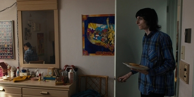 Stranger_Things_S04E03_mp46841.jpg