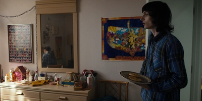 Stranger_Things_S04E03_mp46842.jpg