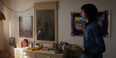 Stranger_Things_S04E03_mp46844.jpg