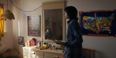 Stranger_Things_S04E03_mp46845.jpg