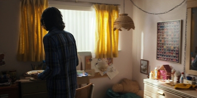 Stranger_Things_S04E03_mp46848.jpg