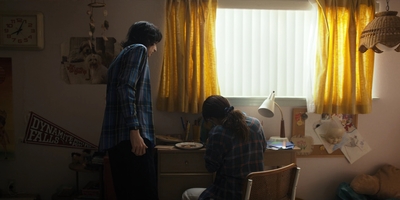 Stranger_Things_S04E03_mp46850.jpg
