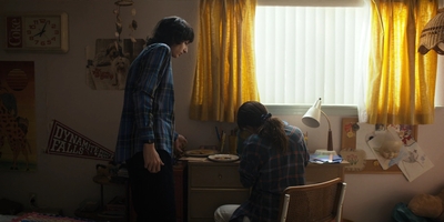 Stranger_Things_S04E03_mp46851.jpg