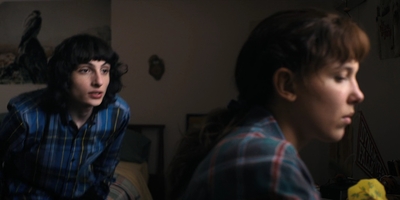 Stranger_Things_S04E03_mp46853.jpg